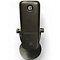 Used Elgato WAVE 3 USB Microphone thumbnail