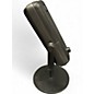 Used Elgato WAVE 3 USB Microphone