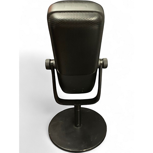 Used Elgato WAVE 3 USB Microphone