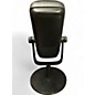Used Elgato WAVE 3 USB Microphone