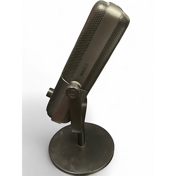 Used Elgato WAVE 3 USB Microphone
