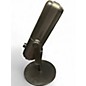 Used Elgato WAVE 3 USB Microphone