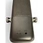 Used Elgato WAVE 3 USB Microphone