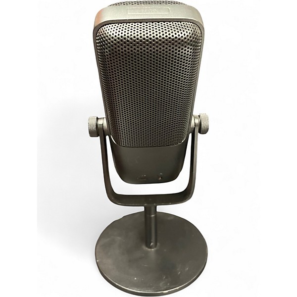 Used Elgato WAVE 3 USB Microphone