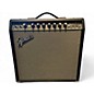 Used Fender Champion 40 Guitar Combo Amp thumbnail