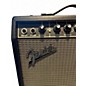 Used Fender Champion 40 Guitar Combo Amp
