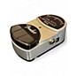 Used Fender PT-10 Tuner Pedal