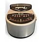 Used Fender PT-10 Tuner Pedal