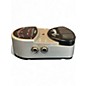 Used Fender PT-10 Tuner Pedal