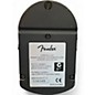 Used Fender PT-10 Tuner Pedal