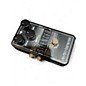 Used Electro-Harmonix Silencer Noise Gate Effect Pedal