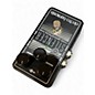 Used Electro-Harmonix Silencer Noise Gate Effect Pedal