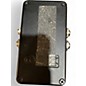 Used Electro-Harmonix Silencer Noise Gate Effect Pedal