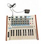 Used Akai Professional timbre wolf Synthesizer thumbnail