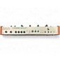 Used Akai Professional timbre wolf Synthesizer