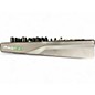 Used Mackie profx10v3 Unpowered Mixer