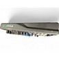 Used Mackie profx10v3 Unpowered Mixer