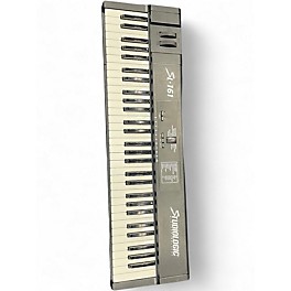 Used Studiologic SL161 MIDI Controller