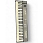Used Studiologic SL161 MIDI Controller thumbnail
