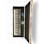Used Studiologic SL161 MIDI Controller