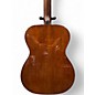 Used Martin 00018 Natural Acoustic Guitar