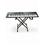 Used Roland D70 Keyboard Workstation thumbnail