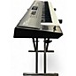 Used Roland D70 Keyboard Workstation