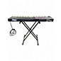 Used Roland D70 Keyboard Workstation