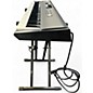 Used Roland D70 Keyboard Workstation