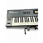 Used Roland D70 Keyboard Workstation