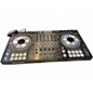 Used Pioneer DJ DDJSZ DJ Controller thumbnail