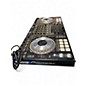 Used Pioneer DJ DDJSZ DJ Controller