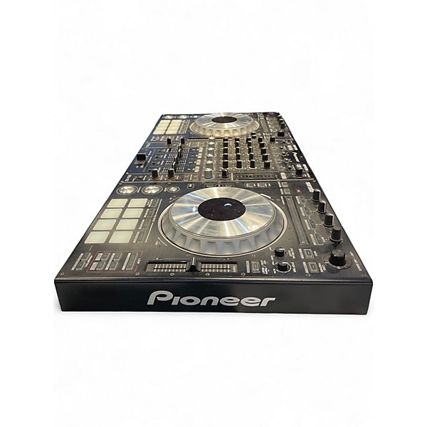 Used Pioneer DJ DDJSZ DJ Controller