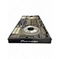 Used Pioneer DJ DDJSZ DJ Controller
