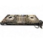 Used Pioneer DJ DDJSZ DJ Controller