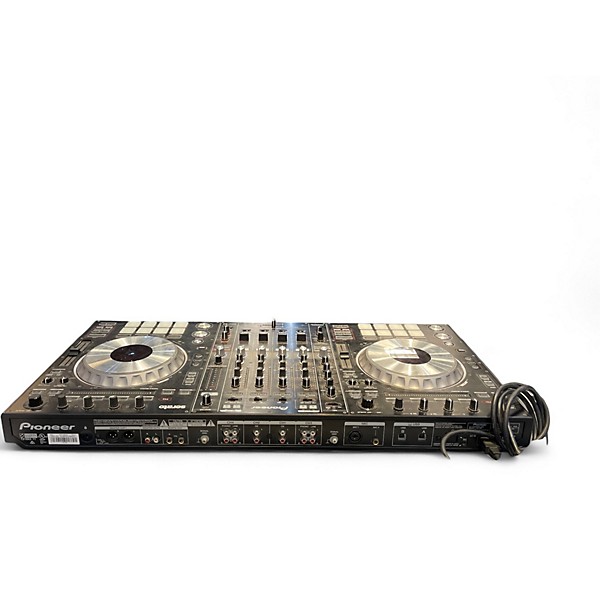 Used Pioneer DJ DDJSZ DJ Controller