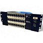 Used PreSonus NSB 16.8 Signal Processor thumbnail