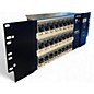 Used PreSonus NSB 16.8 Signal Processor
