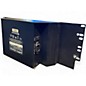 Used PreSonus NSB 16.8 Signal Processor