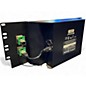 Used PreSonus NSB 16.8 Signal Processor