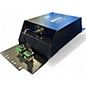 Used PreSonus NSB 16.8 Signal Processor