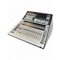 Used PreSonus StudioLive 32SC Digital Mixer thumbnail