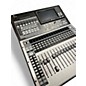 Used PreSonus StudioLive 32SC Digital Mixer