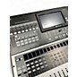 Used PreSonus StudioLive 32SC Digital Mixer