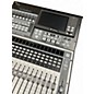 Used PreSonus StudioLive 32SC Digital Mixer