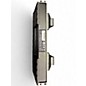 Used BOSS FS6 Dual Footswitch Sustain Pedal