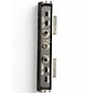 Used BOSS FS6 Dual Footswitch Sustain Pedal