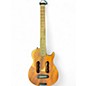 Used Traveler Guitar Escape Mark III Mahogany Acoustic Guitar thumbnail