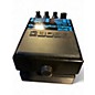 Used BOSS SDE-3 Effect Pedal