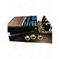 Used BOSS SDE-3 Effect Pedal